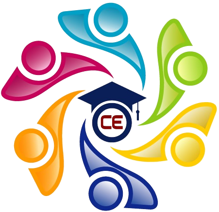 Central Edu Logo
